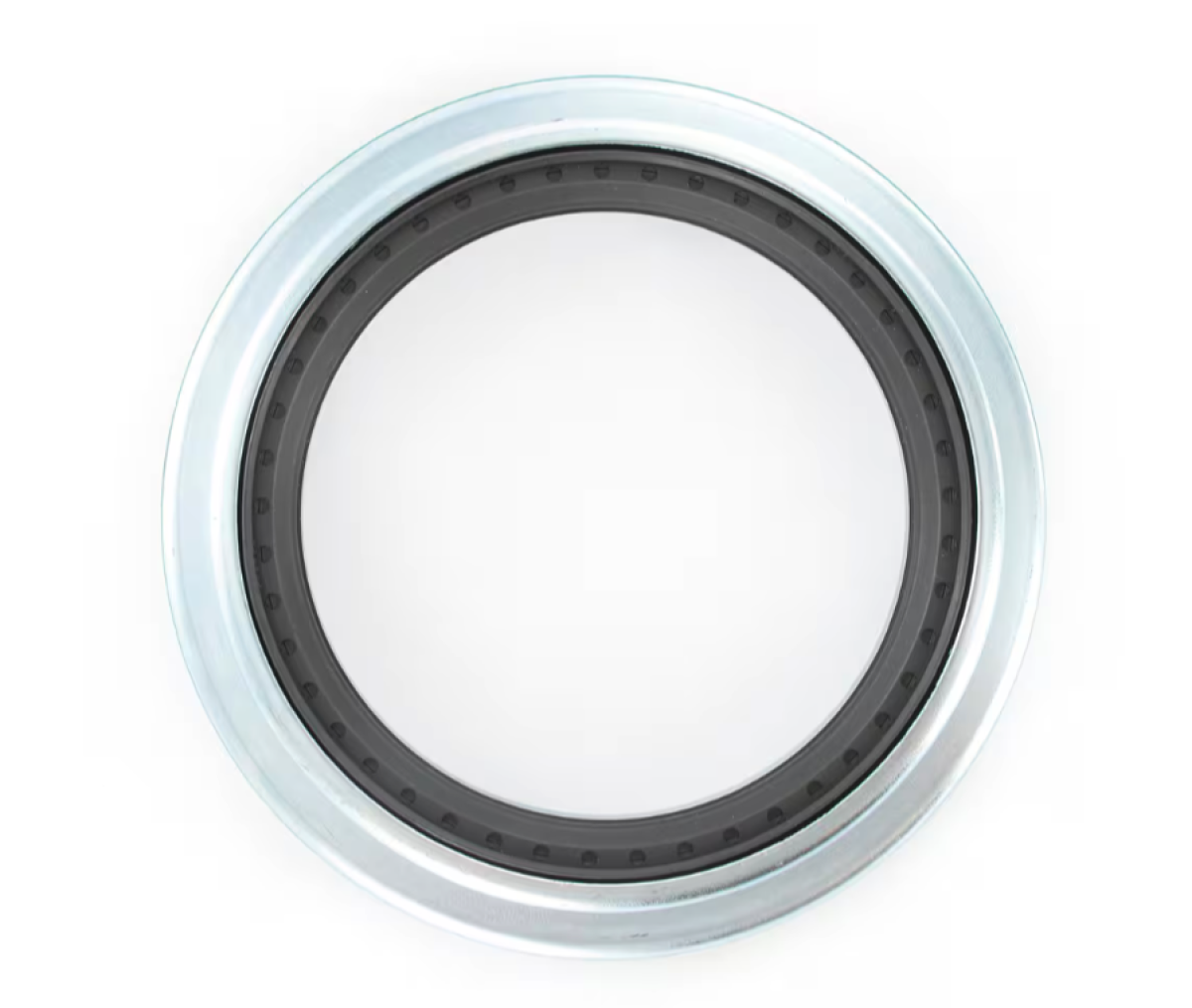 47697 Scotseal Classic